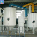 Pflanzensamenöl-Extraktionsmaschine 10-200T / D